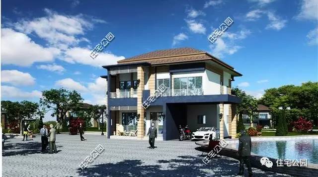 农村建房必须解决与邻居哪些问题,农村建房阻碍施工怎么处理