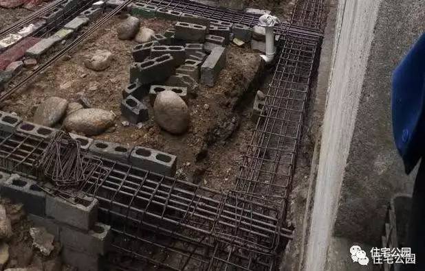 农村建房必须解决与邻居哪些问题,农村建房阻碍施工怎么处理