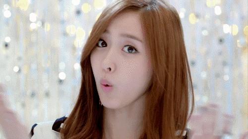 你还知道哪些免费好用的工具,免费而且超级实用的工具