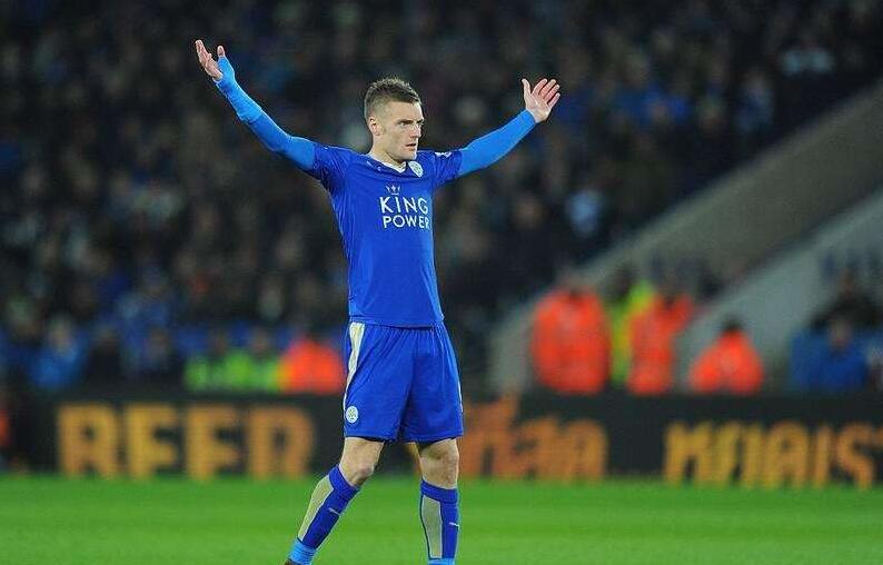 张伯伦为什么被交易,张伯伦阿森纳深度分析