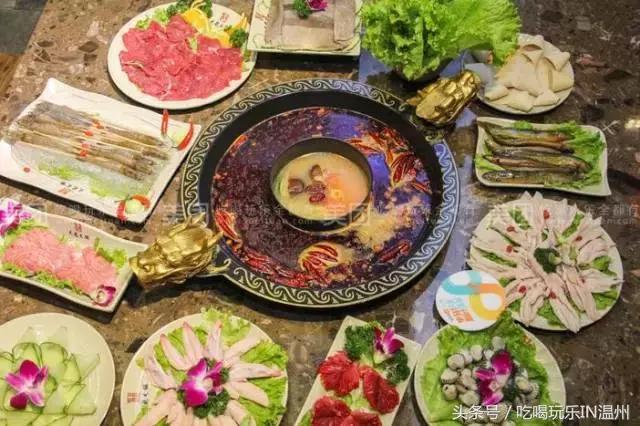 吃喝玩乐美团团购,吃喝玩乐火锅团购