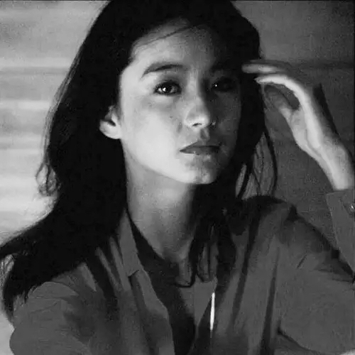 仙剑中的赵灵儿,赵灵儿穿越三生三世