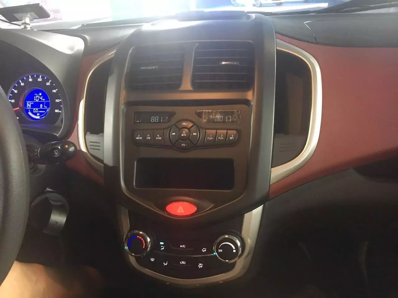 分时租赁新能源汽车,新能源汽车分时租赁