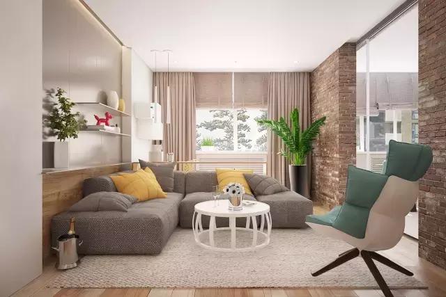 九月装修好12月能住吗,九月装修好过年能入住吗