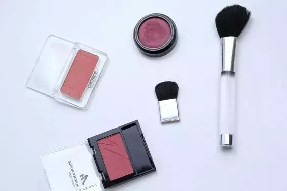 2021全球最美面孔前十中国女明星,2020全球最美面孔刘雯