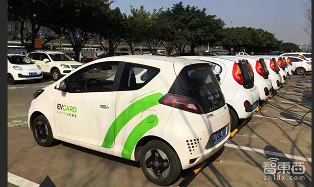 分时租赁现状如何,分时租赁深度洗牌