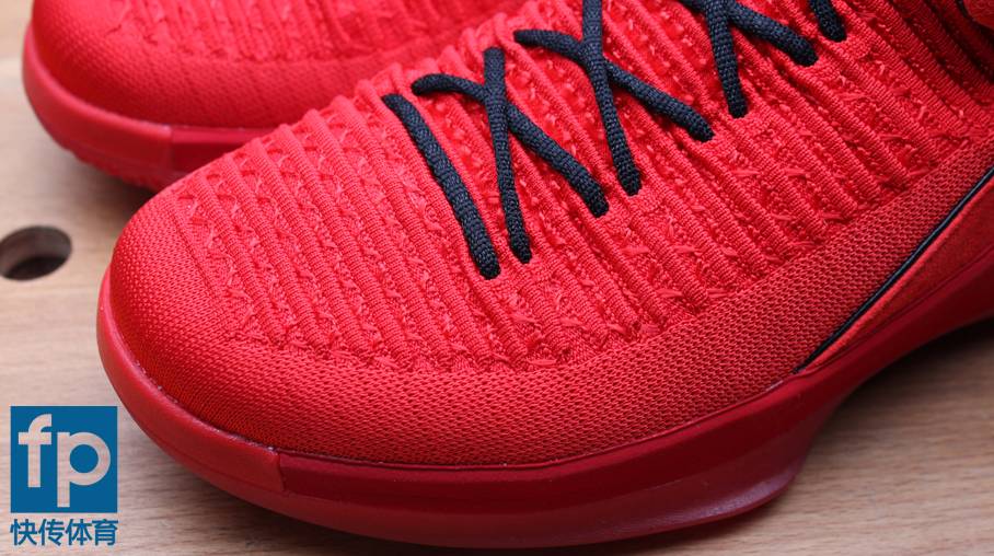 airjordanjumpman开箱,airjordan1开箱视频