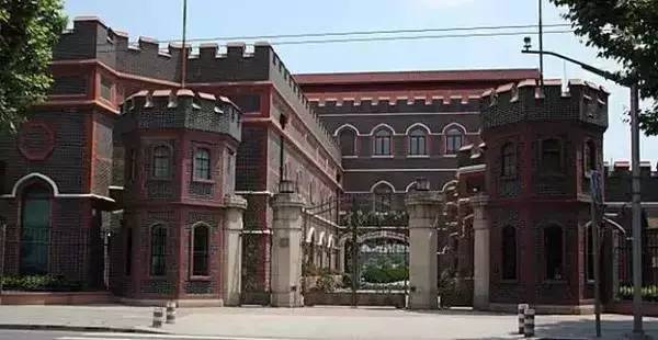 非沪籍落户上海最新政策,上海金山非沪籍放开政策