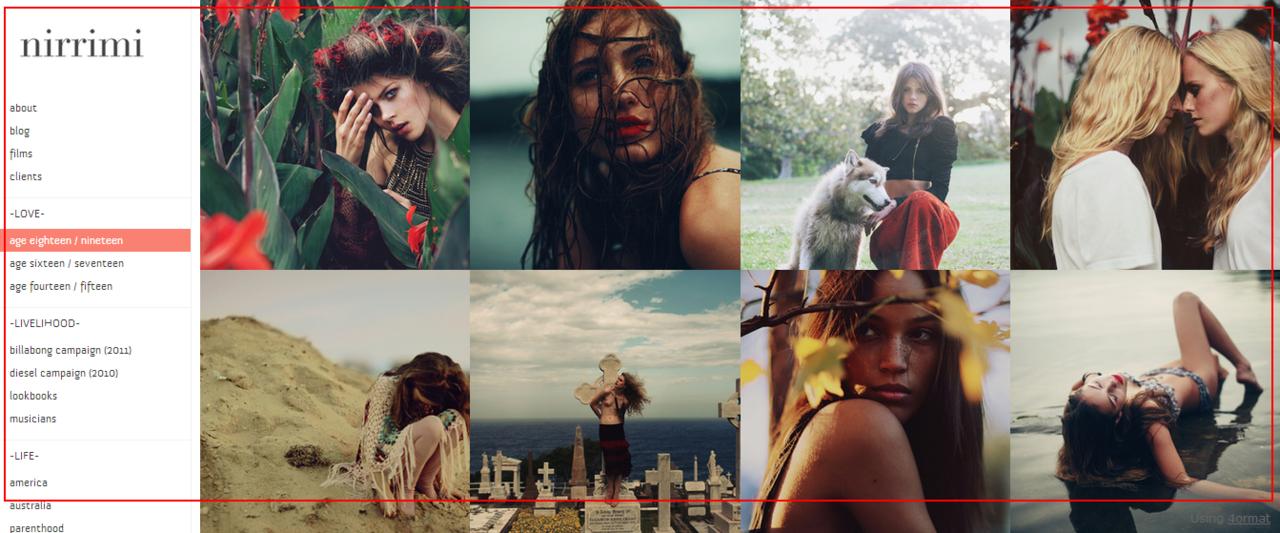 有哪些很有意思的网站,推荐四个简单有意思的网站