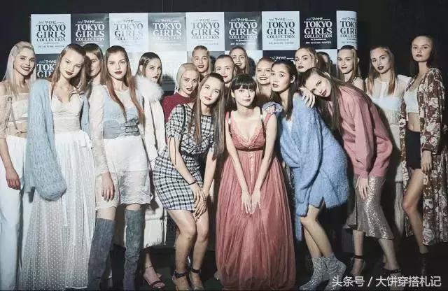 zara优衣库哪个好看,优衣库zara冬季新品