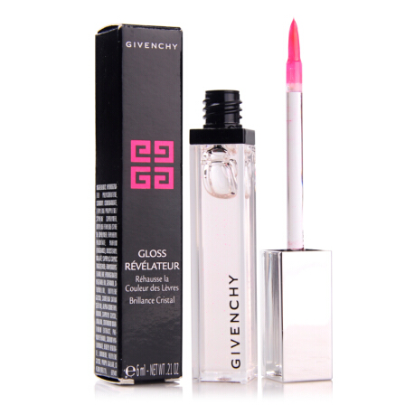 快速提升颜值的平价好物都在这,有哪些让你吹爆的高颜值好物