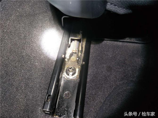 300万预算轿车选择,300万左右的车选什么