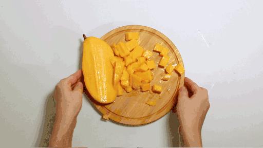 媲美ladym的千层蛋糕,ladym千层多少钱一块