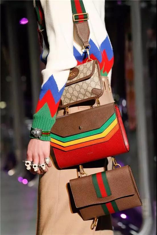 你看完就想allin的2017IT包