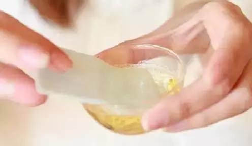 黑头挤出来留下大洞多久可以恢复,黑头挤出来有个大洞多久自然恢复