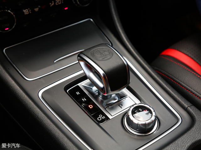 汽车运动会出场,汽车出席运动会