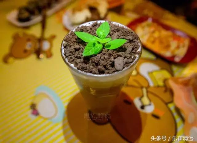 别去正佳广场的LineFriends排队啦！来清远这个松弛熊世界吧！