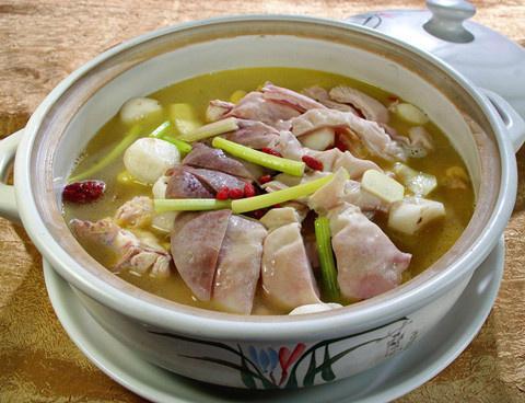 虚从脸上怎么看出来,从脸上看起来很虚怎么办