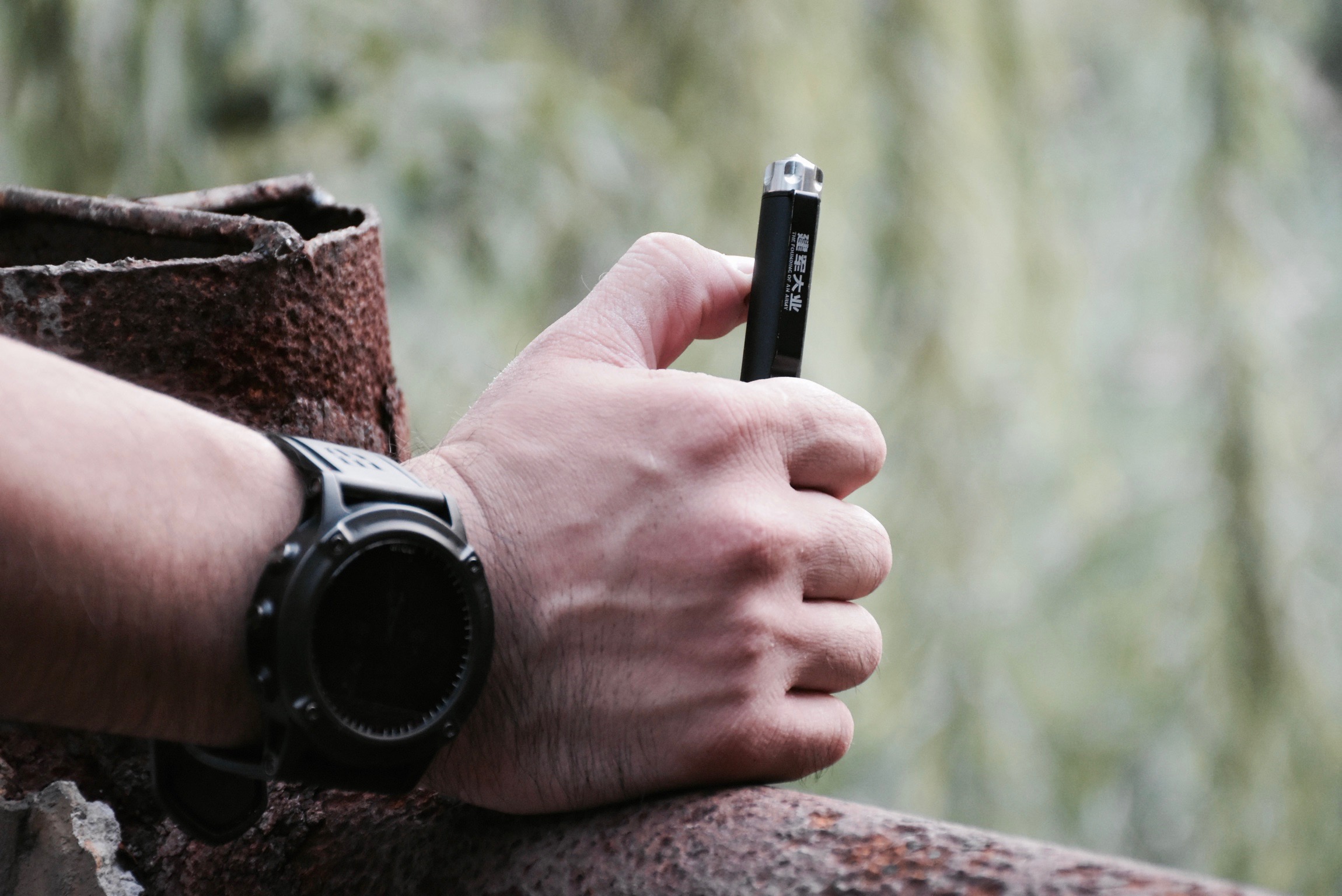 这支笔价值10元英语,这支笔多少钱英文