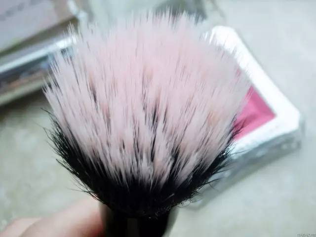 初学者买化妆刷怎么选,化妆刷新手怎么买