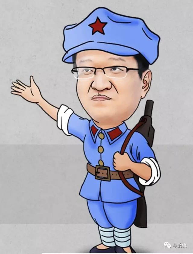 肖勇广汽,广汽传祺广汽新能源aions