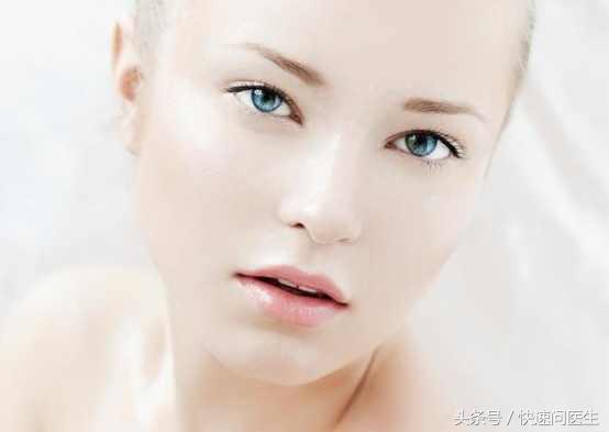 早上起来发现脸肿了怎么快速消肿,睡一觉脸肿了如何快速消肿