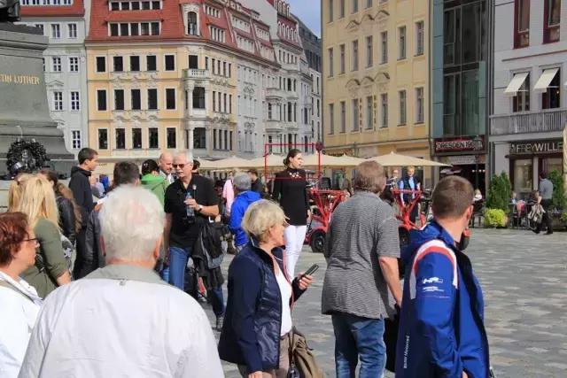 腾龙1770镜头摄影作品欣赏,腾龙18-300mm照片欣赏