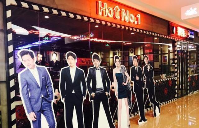 黄磊评价包贝尔,祖峰包贝尔黄磊