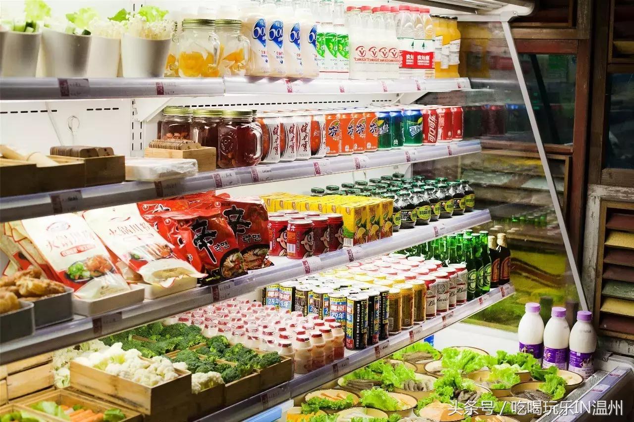 吃喝玩乐美团团购,吃喝玩乐火锅团购