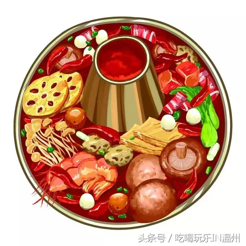 吃喝玩乐美团团购,吃喝玩乐火锅团购