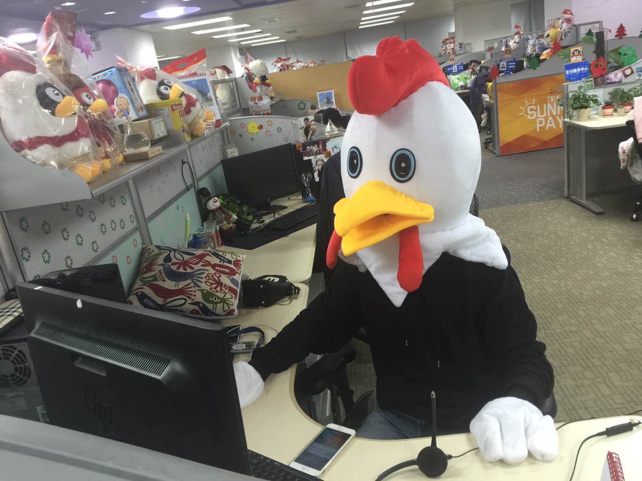 腾讯微信客服电话24小时人工服务,腾讯微信客服24小时工作吗