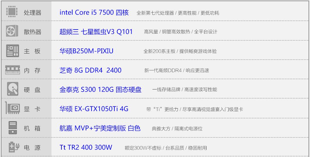 i3怎么玩绝地求生大逃杀,i3几代能玩绝地求生