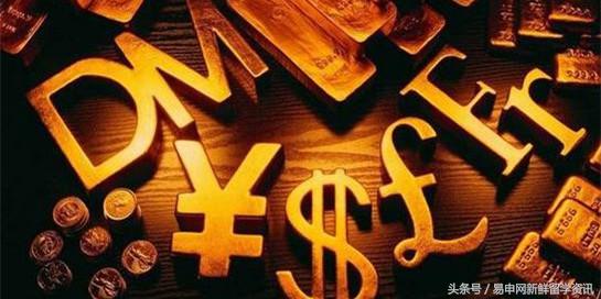 你最适合移民哪个国家,推荐去英国哪里留学