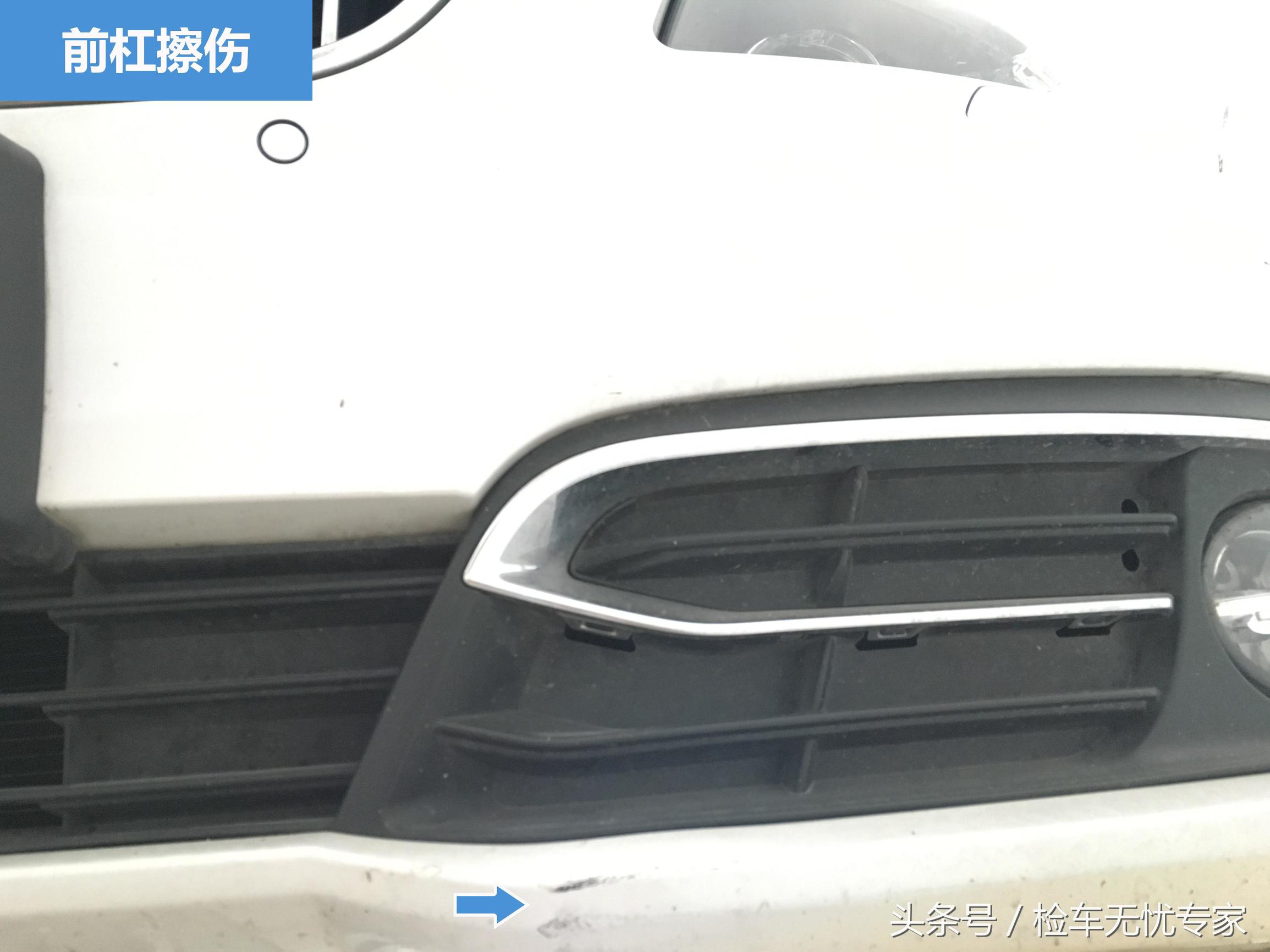 堪称二手车界的“泥石流”！二手市场宝马5系为何如此受欢迎？