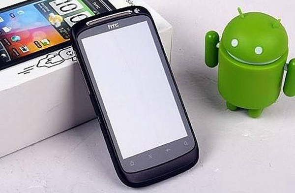 htc出售谷歌了吗,htc官网怎么买不了手机