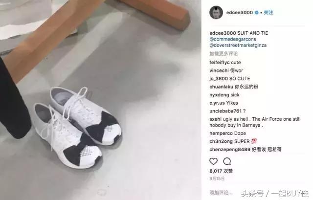 什么时候球鞋价格最便宜,现在球鞋价格降了哪双值得入手