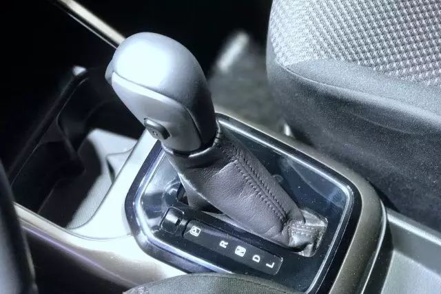 閾冩湪ignis娴嬭瘎,2017閾冩湪ignis