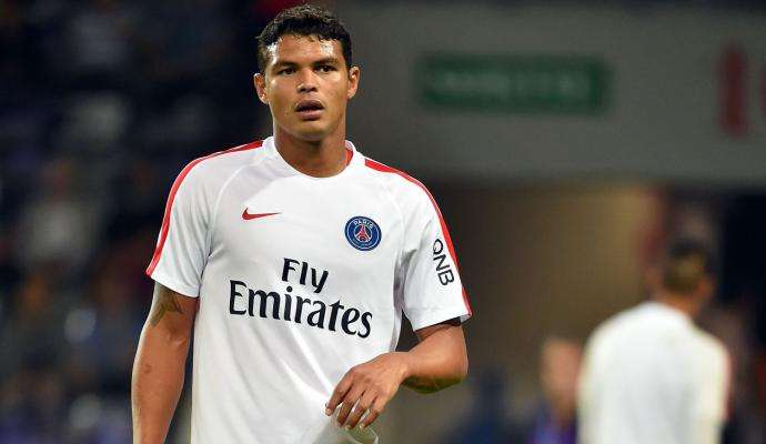 足坛这么多席尔瓦，登贝莱，西索科，凯塔，你搞清楚了吗？