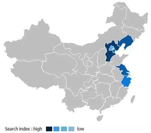 外资企业进中国加油站,外企加油站价格