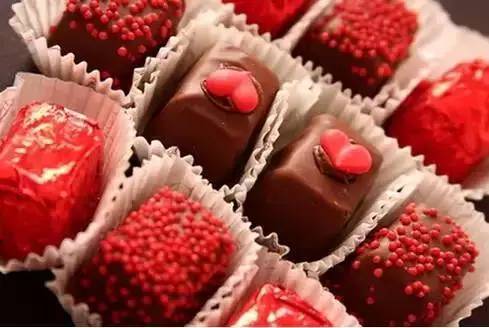 关于「孕晚期饮食」的那些“爱恨情仇”