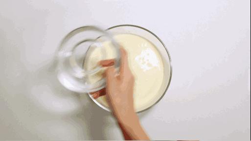 纽约千层蛋糕,纽约ladym蛋糕价格