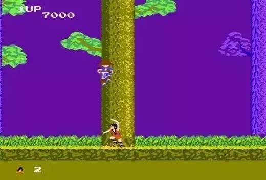 信阳90后小时候都玩过的游戏，你玩过几个？