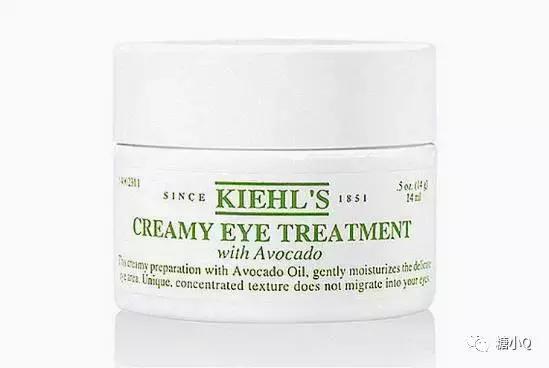 哪款眼霜抗衰老效果好,抗衰老眼霜哪款好