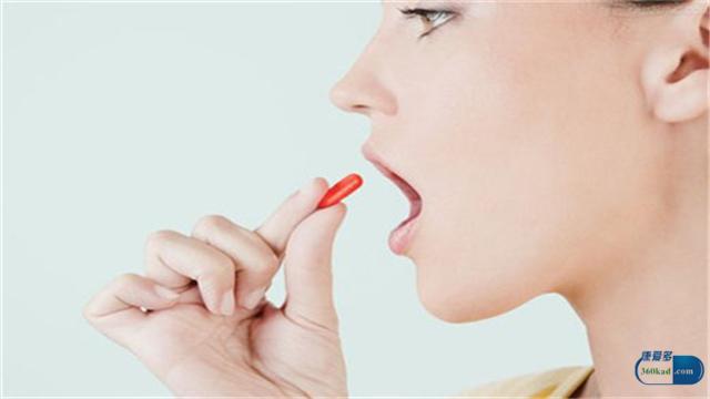 小康说中药,红金消结片治子宫肌瘤效果好吗