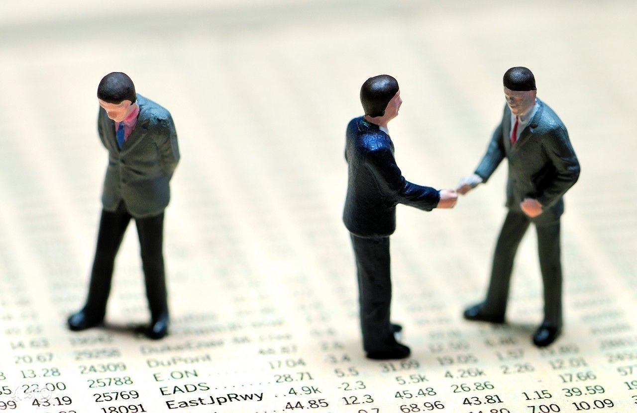 老实人不被领导重用是什么原因,职场领导不重用你怎么办