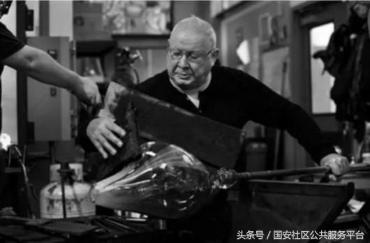 上海国庆出游攻略自驾,9月上海自驾游推荐