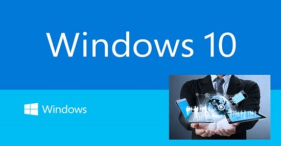 win10如何升级win11,win10教育版如何升级专业版