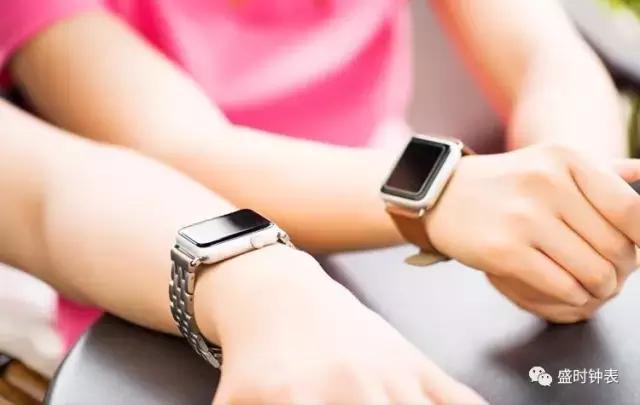 职场人最爱的十大经典腕表,初入职场高级腕表推荐