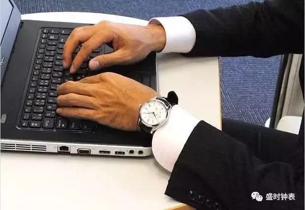 职场人最爱的十大经典腕表,初入职场高级腕表推荐