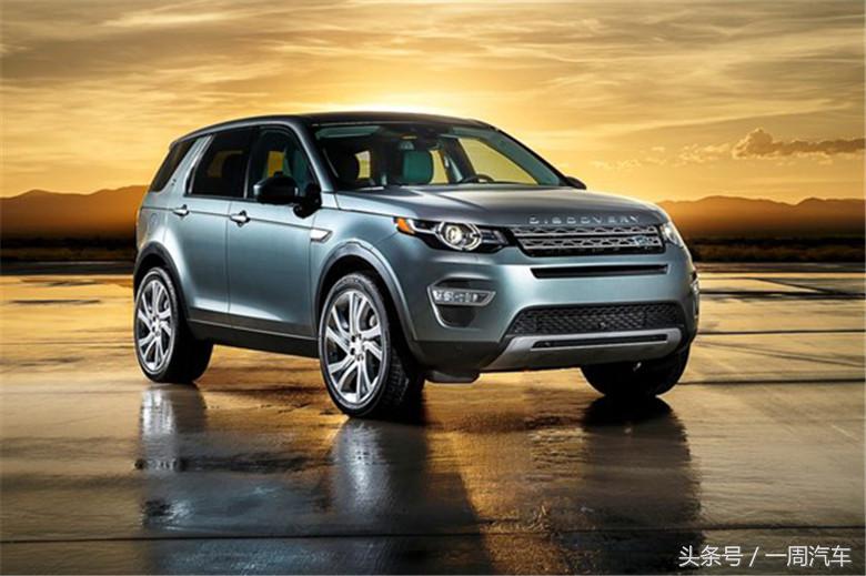 前驱车和后驱车的优点和缺点,尼桑车的优点和缺点是什么